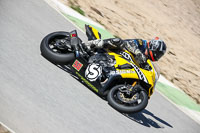 enduro-digital-images;event-digital-images;eventdigitalimages;no-limits-trackdays;park-motor;park-motor-no-limits-trackday;park-motor-photographs;park-motor-trackday-photographs;peter-wileman-photography;racing-digital-images;trackday-digital-images;trackday-photos